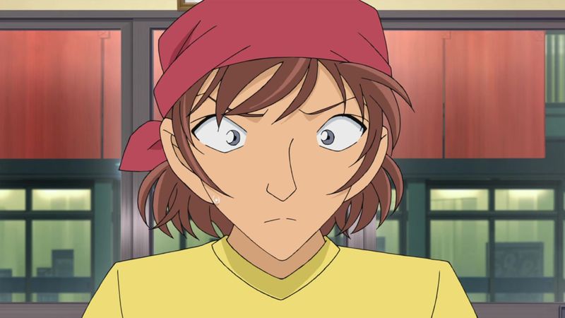 File:Sayo Ohashi profile 2.jpg