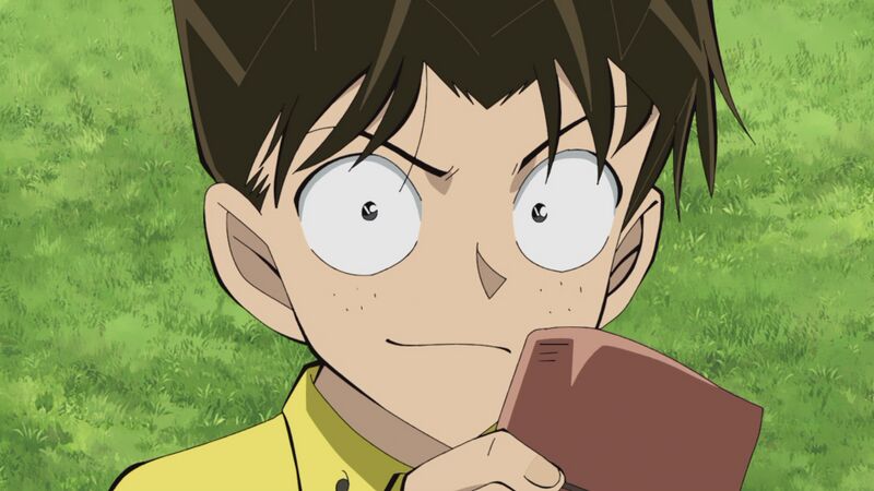 File:TV Episode 1096.jpg