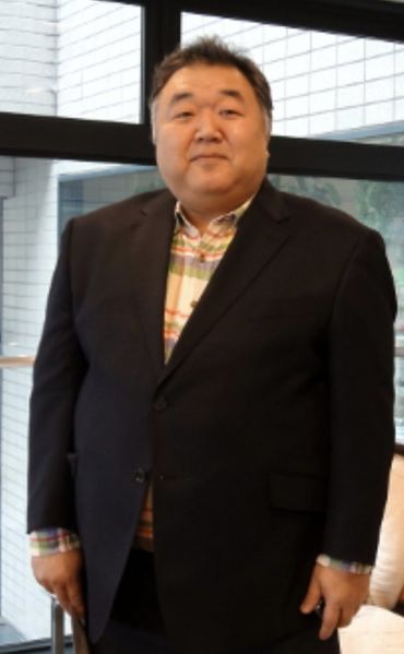 File:Takeshi Mochizuki.jpg