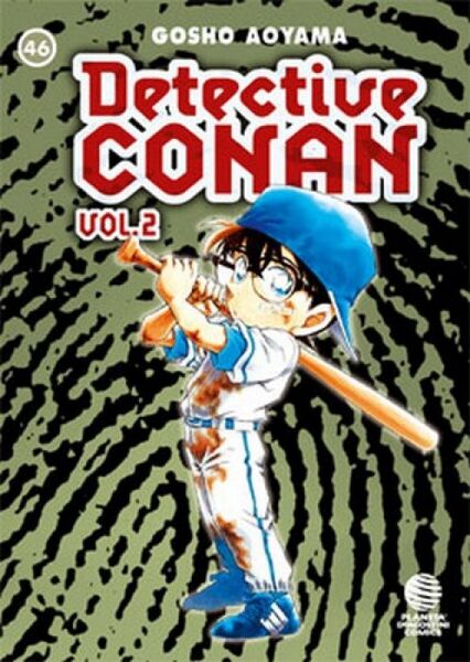 File:Volume2 46sp.jpg
