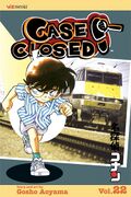 Volume 22