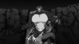 YaibaSL TV Episode 19.jpg