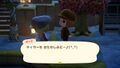 ACHint27-11-2023 2.jpg