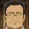 Asanobu Torakura.jpg