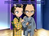 Conan and Ayumi EP409.jpg