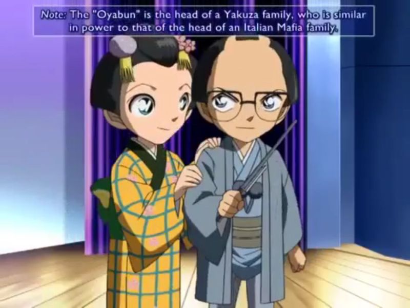 File:Conan and Ayumi EP409.jpg