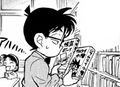 Detective Conan File 96 Kaito and Yaiba Books.jpg