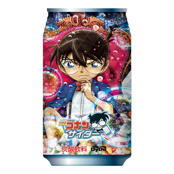 File:Detective Conan Soda Drink.png