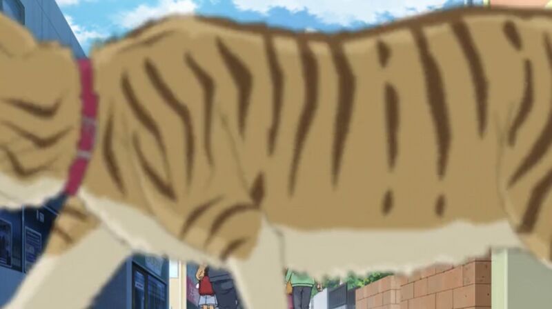 File:EP1002-21.jpeg