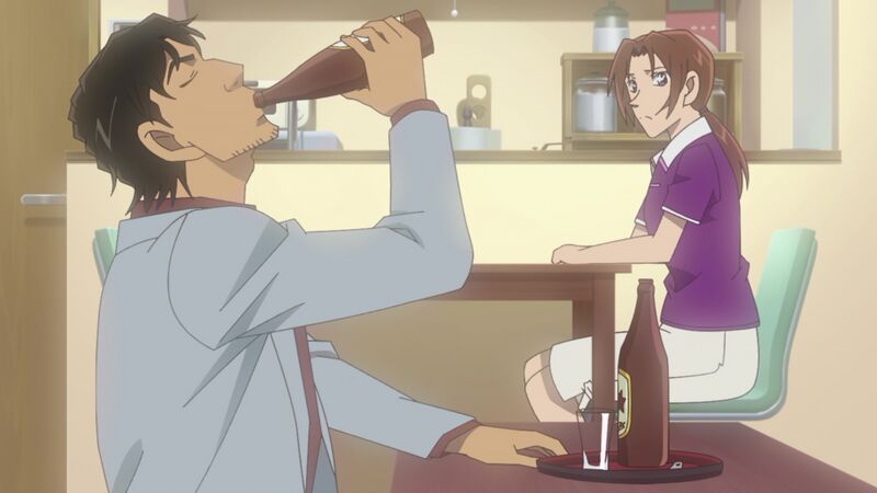 File:EP1092-3.jpeg