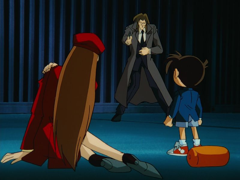 File:EP13 Case4.jpg