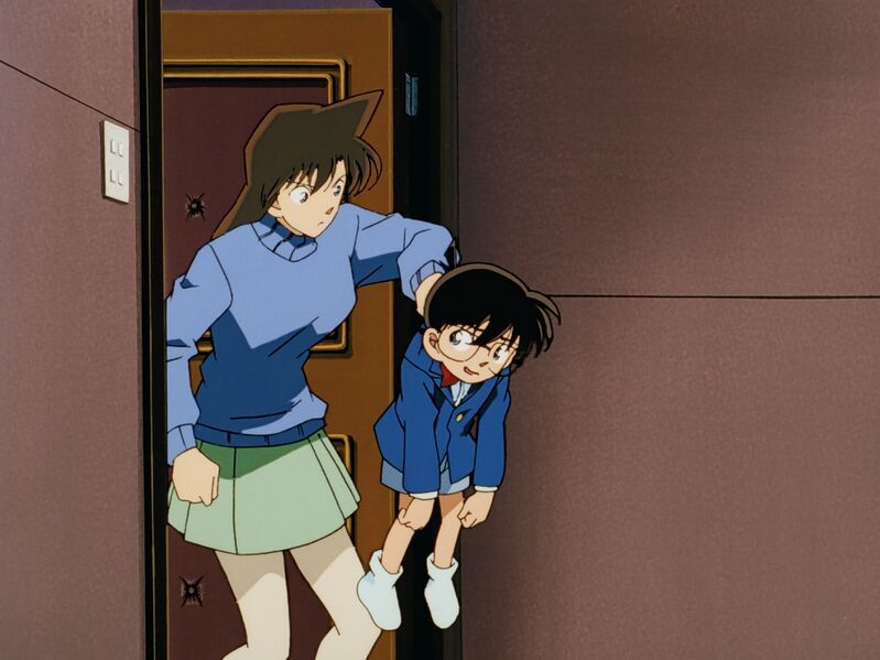 File:EP262-6.jpg