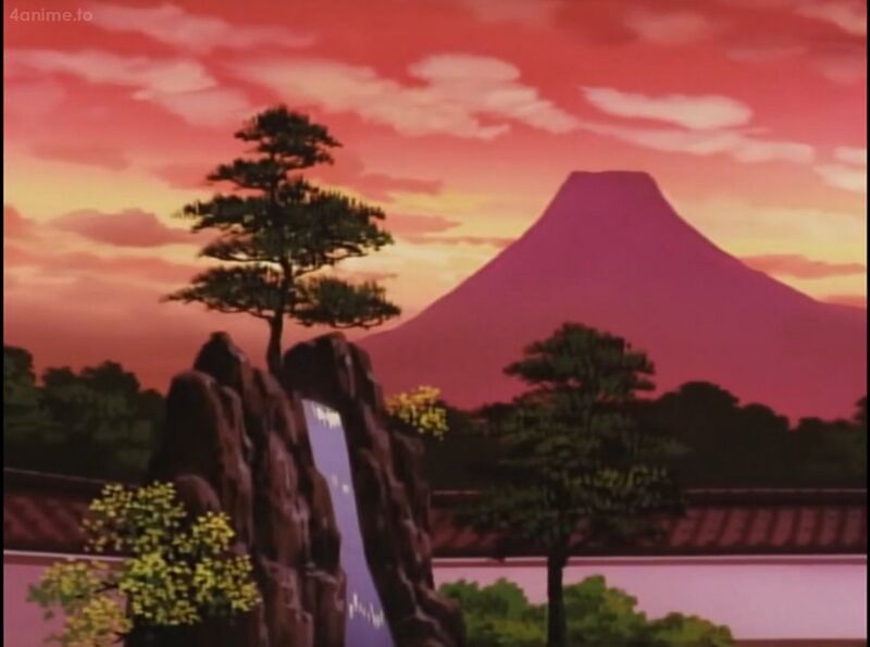 File:EP283 2.jpg