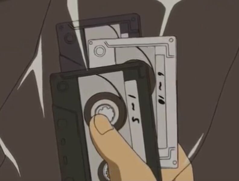 File:EP341 10.jpeg