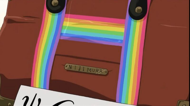 File:EP562-11.jpg