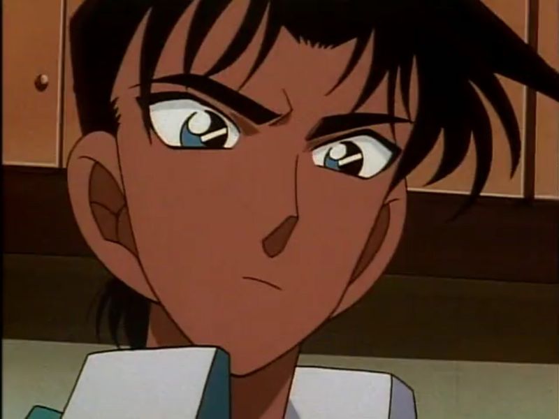 File:Heiji suspicious EP58.jpg