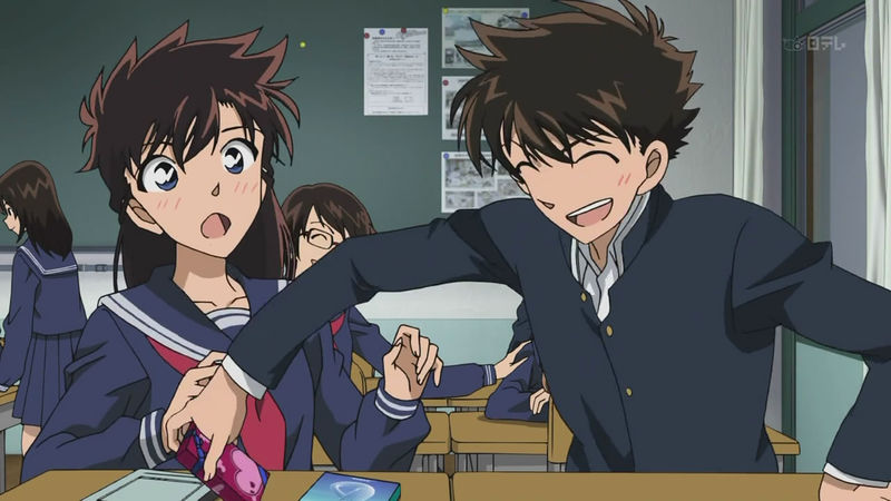 File:Kaito and Aoko.jpg