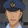 Officer Iwanaga.jpg