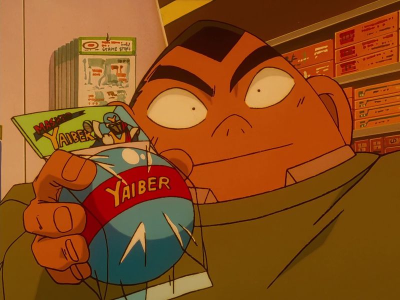 File:TV Episode 183.jpg