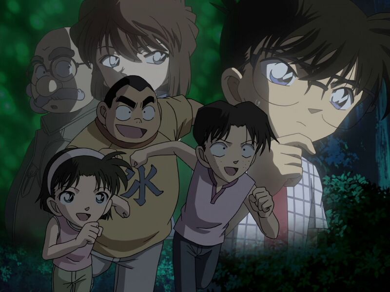 File:TV Episode 411-412.jpg