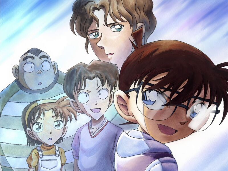 File:TV Episode 442.jpg