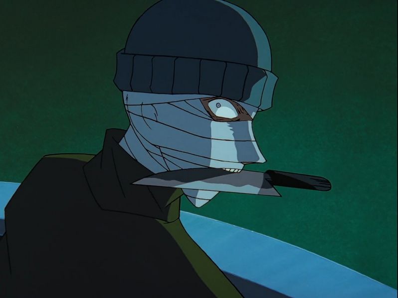 File:TV Episode 77-78.jpg