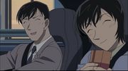 Takagi and Sato EP609.jpg