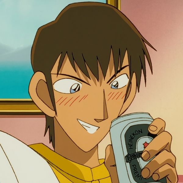 File:Takeshi Maehara.jpg