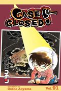 Volume 91