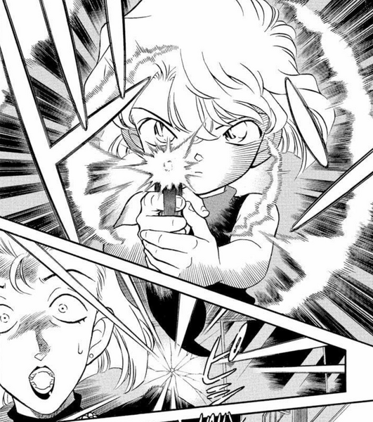 File:CH178 HaibaraShoots.png