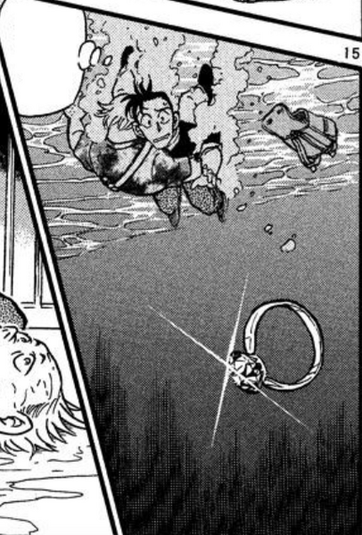 File:CH406 RingLost.png