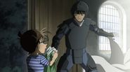 Conan and Kaitou Kid EP587 (4).jpg