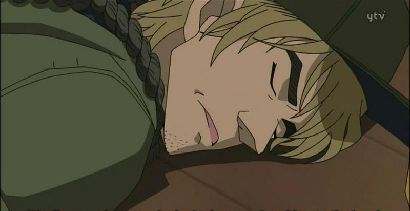 File:EP530-531b Case 1.jpg