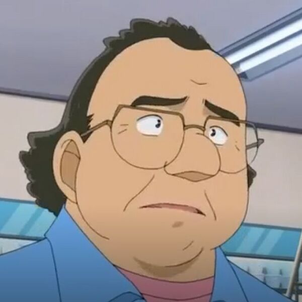 File:EP556 Man.jpg