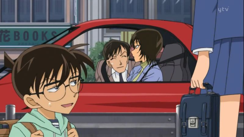 File:EP608-3.jpg