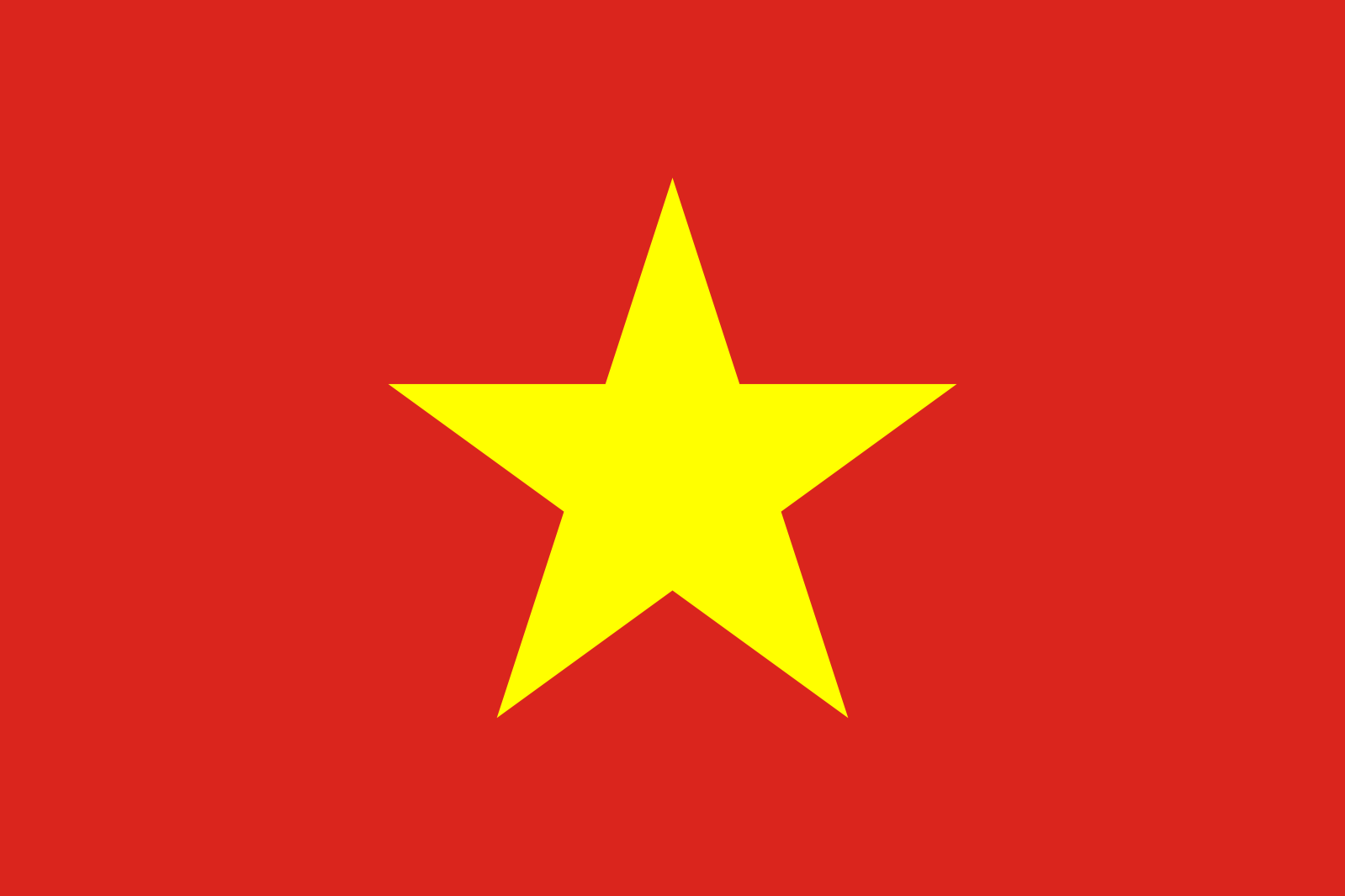 Быть твоей звездой вьетнам. НФОЮВ флаг. Флаг ветнан. Вьетнамский флаг. Флаг Вьетнама картинка.