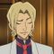 Jouhei Hagawa.jpg