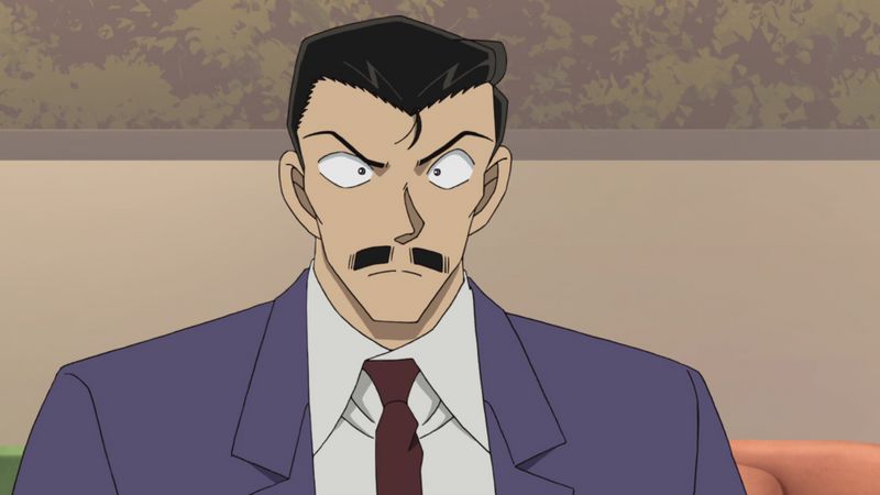 File:Kogoro EP1100.jpg