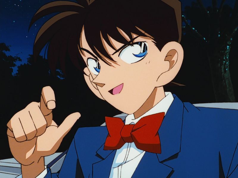 File:Shinichi Before.jpg