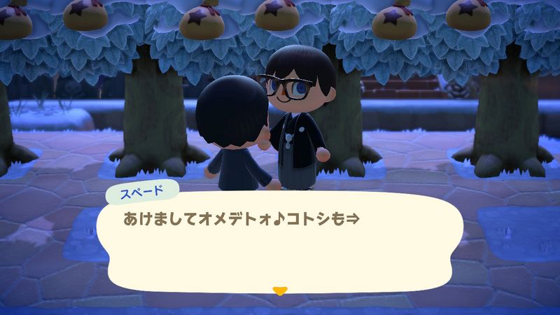 File:ACHint1-1-2024 1.jpg