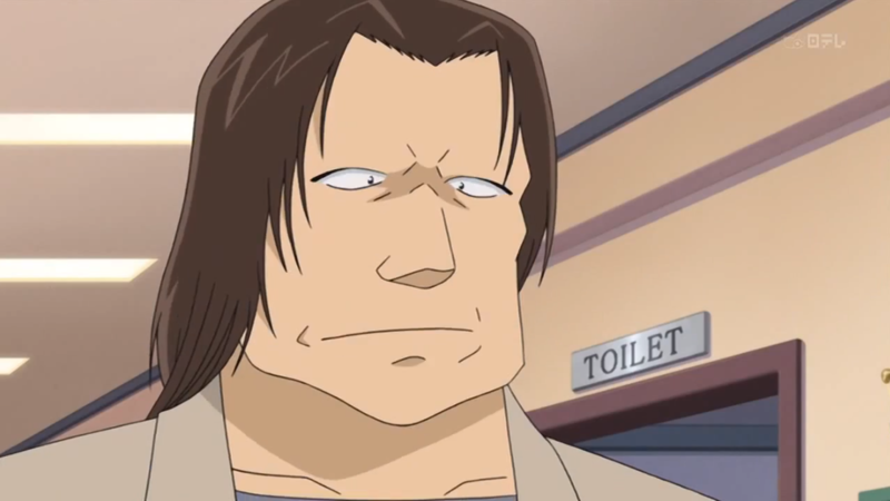 File:Andre Camel Profile.png