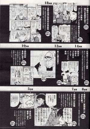 Black Chronicle timeline3.jpg