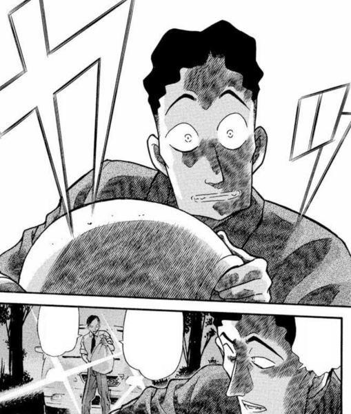 File:CH310 RedHanded.png