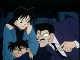 Conan, Ran and Kogoro EP2 (2).jpg