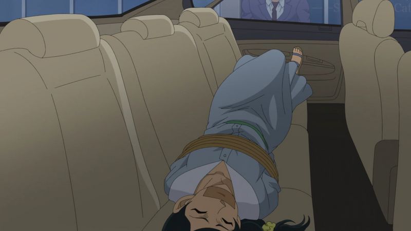 File:EP1016 Case3.jpg