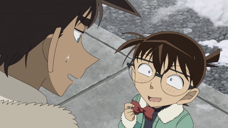 File:EP1085-6.jpeg