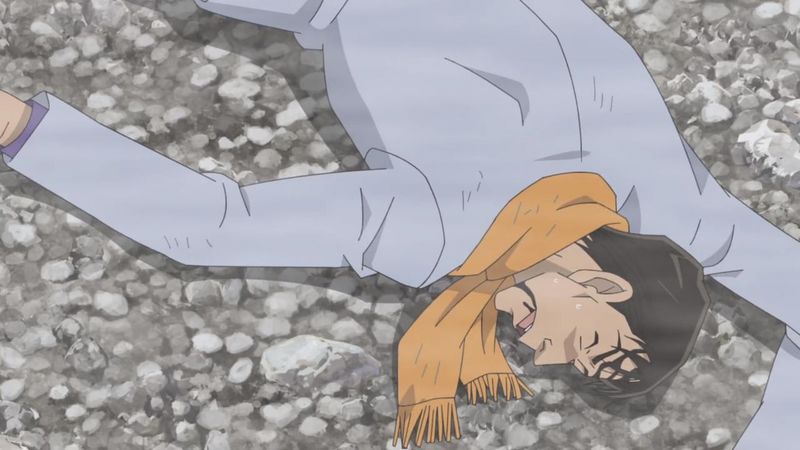 File:EP1111 Case2.jpg