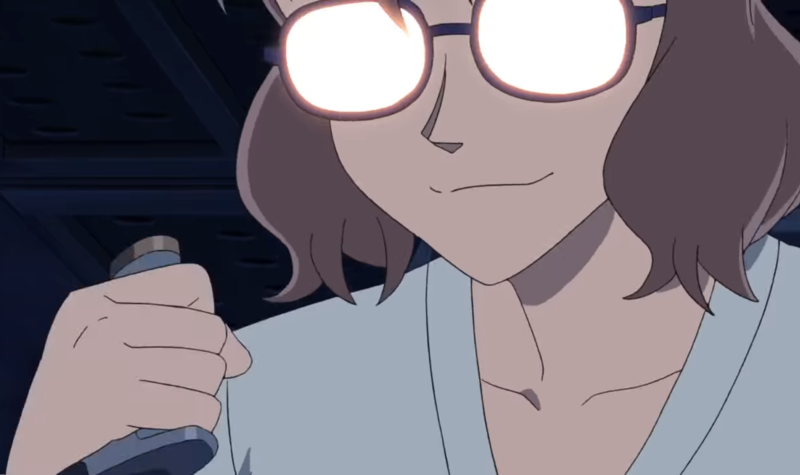 File:EP915 case3.png