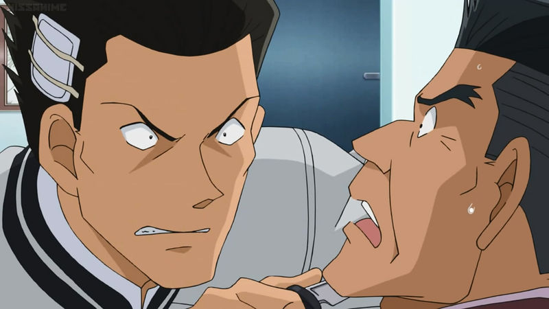 File:Ep893 Case3.jpg