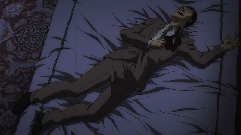 File:Episode ONE 13.jpg